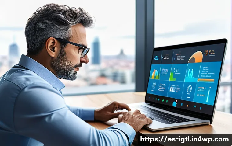 7 innovaciones en digital companionship que transformarán tu vida diaria este 2024 3 디지털 컴패니언십 관련 최신 기술 관련 이미지 1
